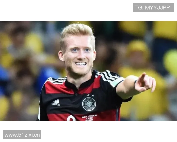 许尔勒挑战超级马拉松百人竞速最后一人方可结束赛事