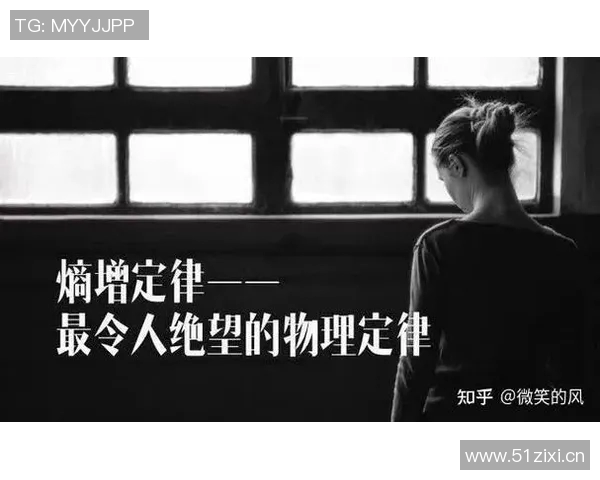 Skip坚信原创思维不可替代AI只能提供数据而无法超越人类创造力