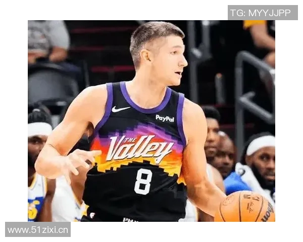 太阳主帅透露格雷森阿伦回归训练马威的康复工作将持续进行