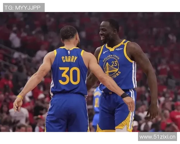 科尔解析勇士战术体系如何围绕库里与追梦构建攻防混乱