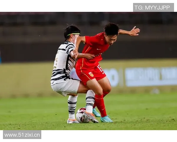 武汉女足主帅谈留洋重要性并指出中国女足进步缓慢需做好应对措施