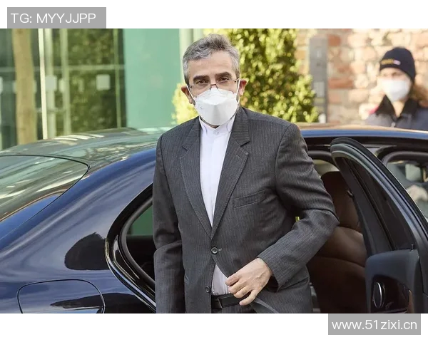 雷吉隆明确表示只愿加盟迈阿密国际谈判已进入深入阶段