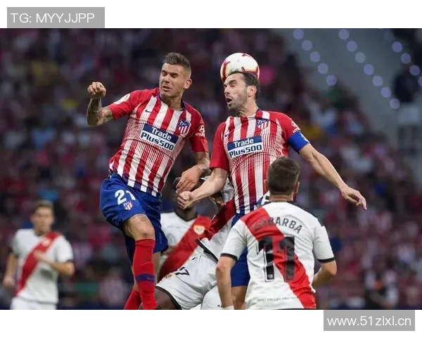 马竞新援表现不一有人未能达到预期喜忧参半的局面令人担忧