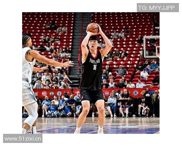 杨瀚森21分9板3帽表现惊艳网友称其为未来篮球明星快召回他!