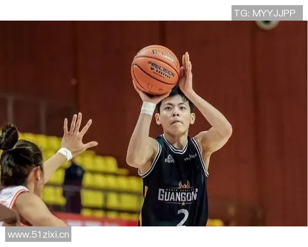 杨舒予谈亚洲杯遗憾结果未来将继续努力训练追求更好表现