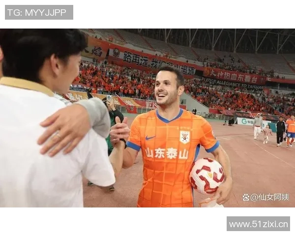 李小恒表达失望希望球队能在未来比赛中回馈球迷更佳表现