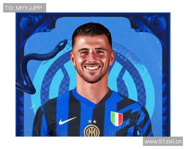 芒特精彩表现助力球队胜利1进球1关键传球2次过人成功评分80