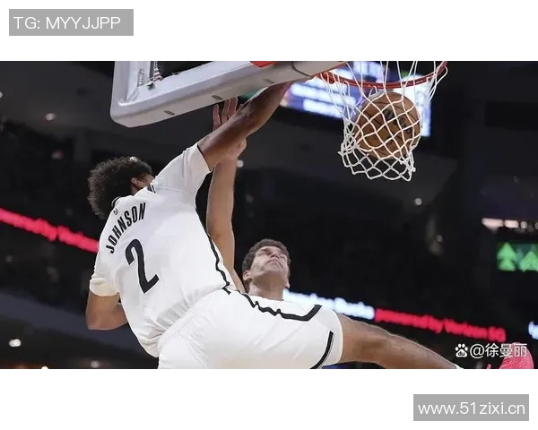 篮网主帅费尔南德斯因病缺席对雄鹿比赛球队面临挑战