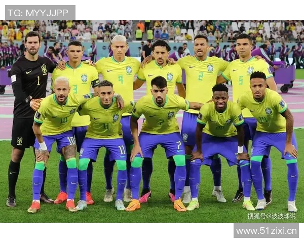济科称日本队实力强大巴西队在比赛中获益良多