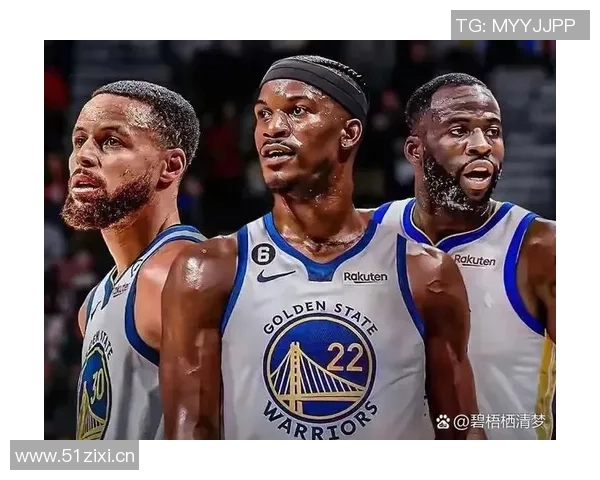 薪资专家分析勇士队追梦交易的必要性与挑战性对话