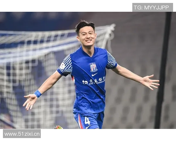 中超球员身价最新排名米特里策领衔蒋圣龙大幅上涨武磊身价下滑至50万