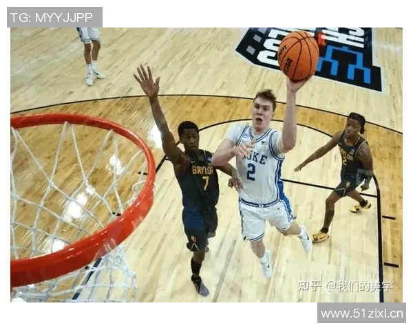 埃奇库姆自信满满精准把握得分机会展现出色表现