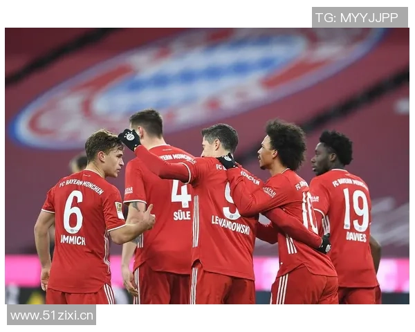 虽然被大比分逆转但是我想夸夸球队的拼搏精神和不屈不挠的斗志