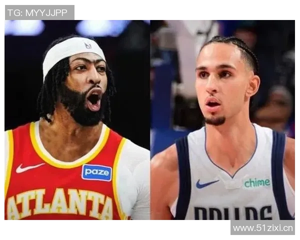 篮网媒体报道小波特即将加盟勇士国王队充当交易第三方