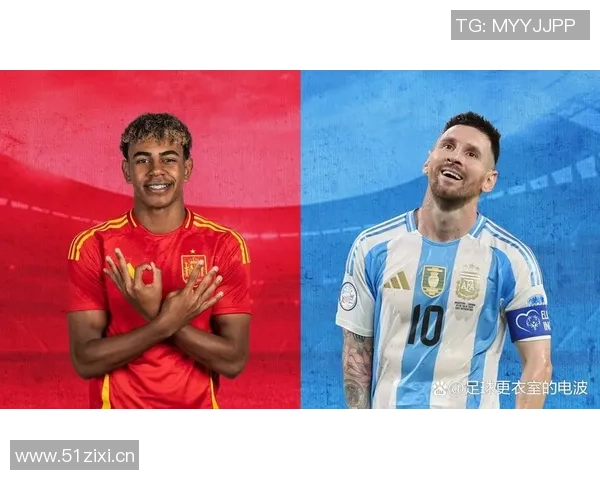 阿尔巴称赞亚马尔表现出色但强调梅西的无可比拟性